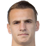 Florian  Neuhold