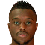 Cheick  Doukouré