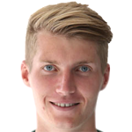 Simon  Piesinger