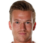 Bastian  Müller