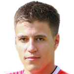 Christian  Skoda