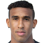 Shawn Maurice  Barry