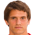 Sebastián  Dubarbier