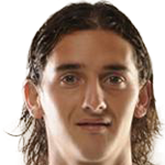 Juan Ezequiel  Cuevas
