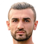 Serdar  Dursun