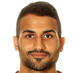 Ali  Gökdemir