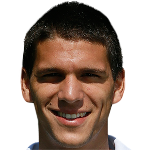 Lisandro  Magallán