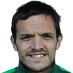 Pablo Martín  Batalla