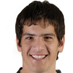 Juan Ángel  Neira