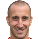 Lionel  Mathis