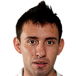 Marcelo  Cañete