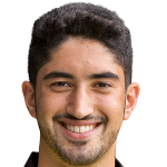 Onur  Cenik