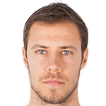 Krisztián  Vadócz