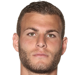 Berkay Tolga  Dabanli