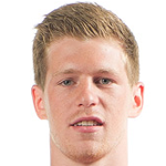 Denis  Linsmayer