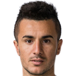 Mehmet  Bulut