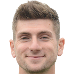 Zlatko  Muhovic