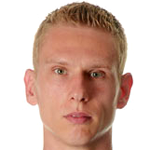 David  Poljanec