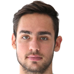 Christian  Schilling