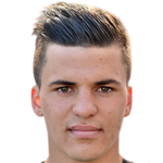 Thomas  Murg