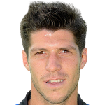 Carlos Javier  Matheu