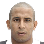 Rafael Eduardo  Costa