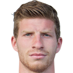 Florian  Templ