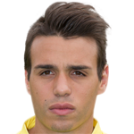 Adrián Daniel  Calello