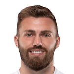 Stuart  Dallas
