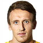 Mathias  Perktold