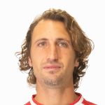 Lorenzo  Lollo
