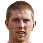 John  Sullivan