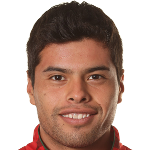 Néstor Alejandro  Araujo Razo