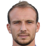 Ludovic  Genest