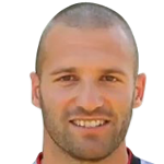 Fausto  Ferrari