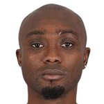 Serge Ognadon  Akakpo