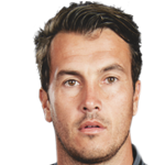 Sébastien  Chabbert