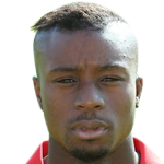 Abdou  Doumbia