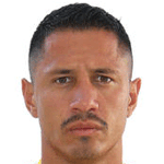Gianluca  Lapadula