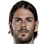 Alessio  Mariotti