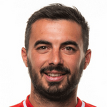 Lorenzo  Pasciuti