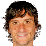 Agustín Daniel  Pelletieri