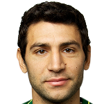 Diego Hernán  Váleri