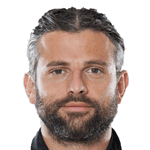 Luigi  Grassi