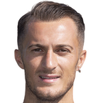 Alfredo  Donnarumma