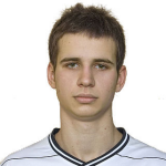 Vladimir  Taranov