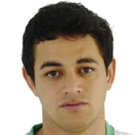 Lautaro Germán  Acosta
