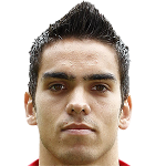 Milan  Hoek