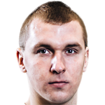 Marek  Kaljumäe