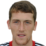 Richard  Smallwood